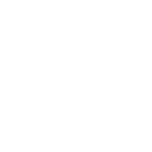 Logo Simona Rosati